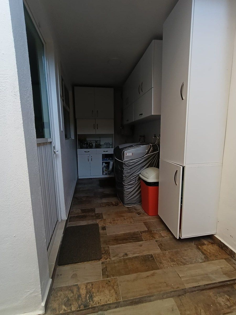 Casa en La Herradura, Pachuca de Soto, foto 13 de 20