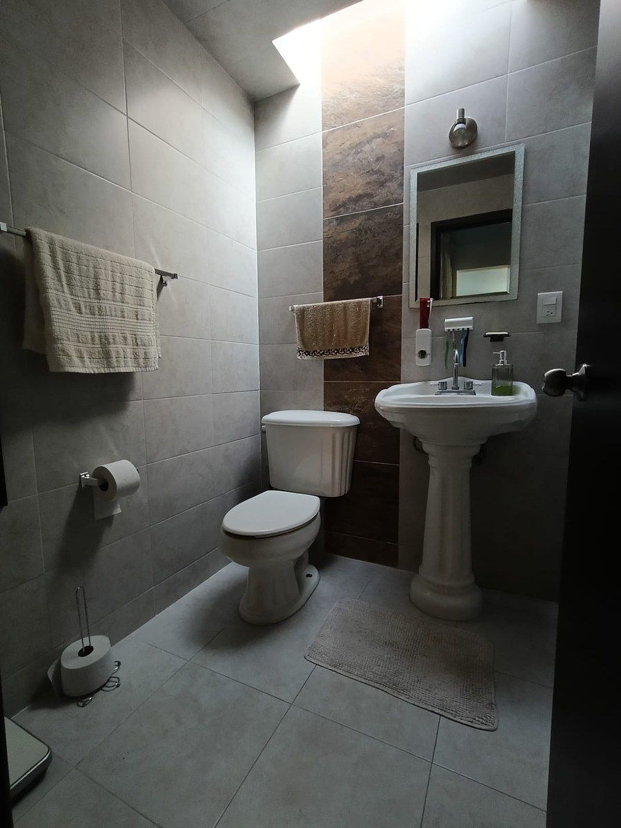 Casa en La Herradura, Pachuca de Soto, foto 14 de 20