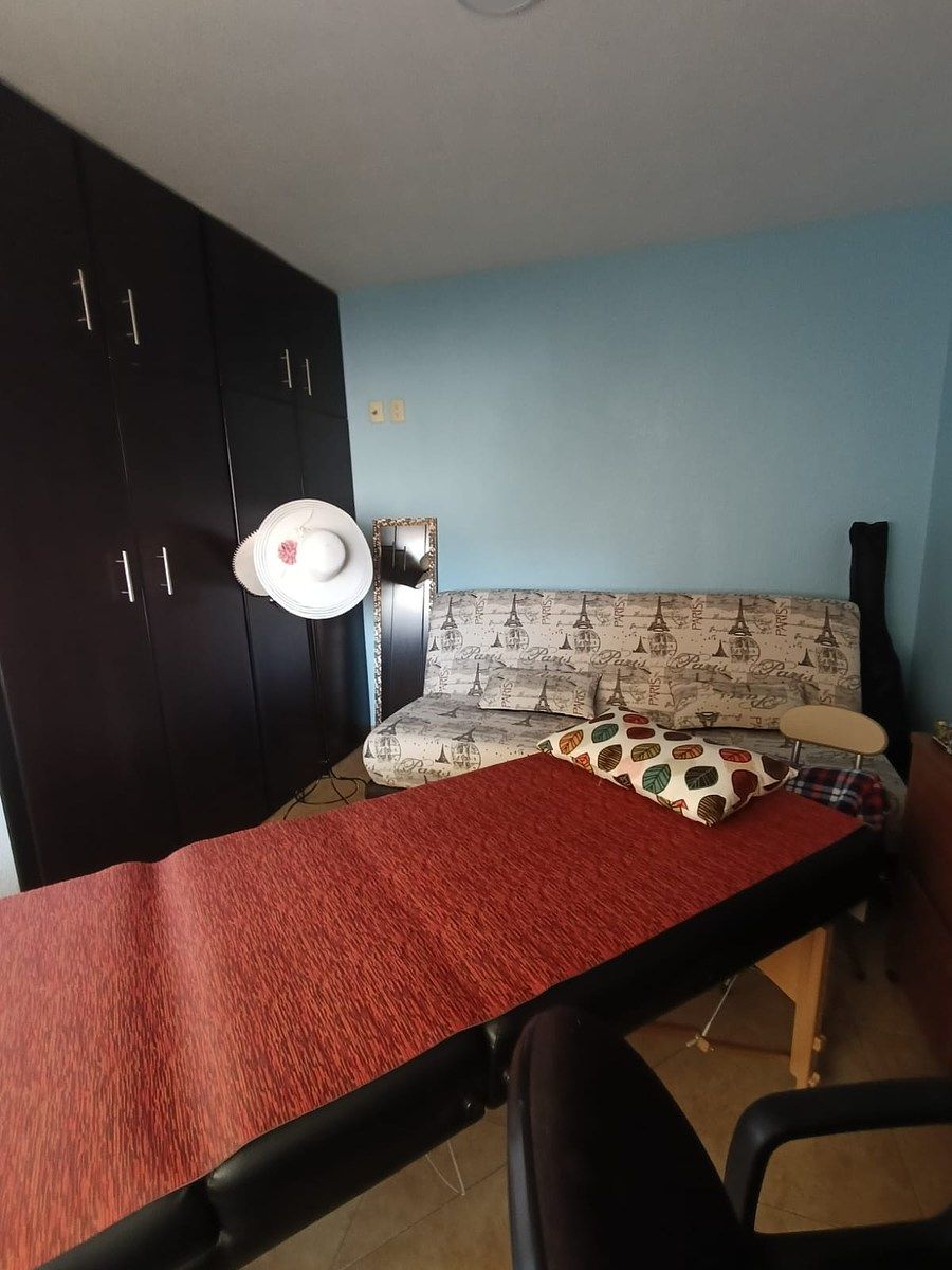 Casa en La Herradura, Pachuca de Soto, foto 15 de 20