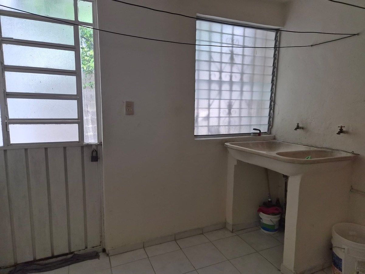 Casa em Francisco de Montejo, Mérida, foto 8 de 18