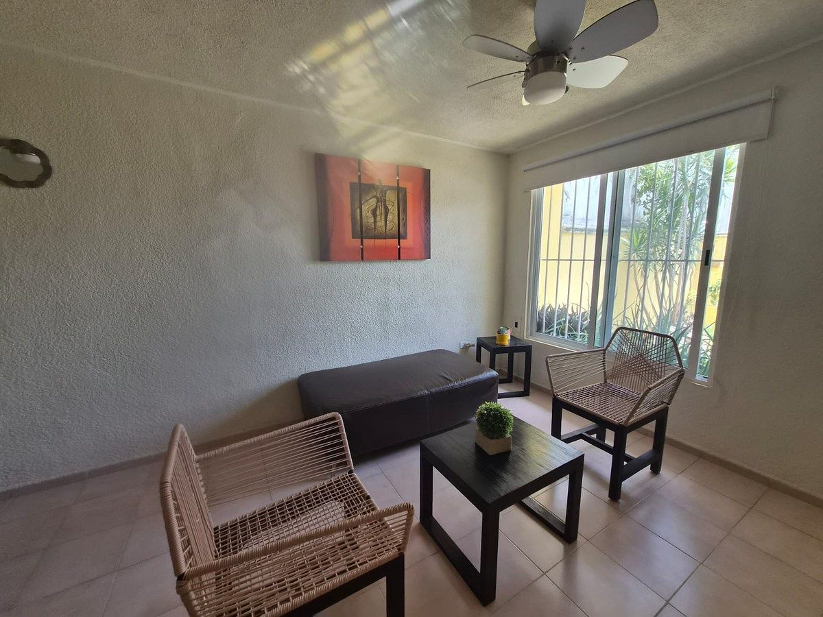Casa em Francisco de Montejo, Mérida, foto 3 de 18