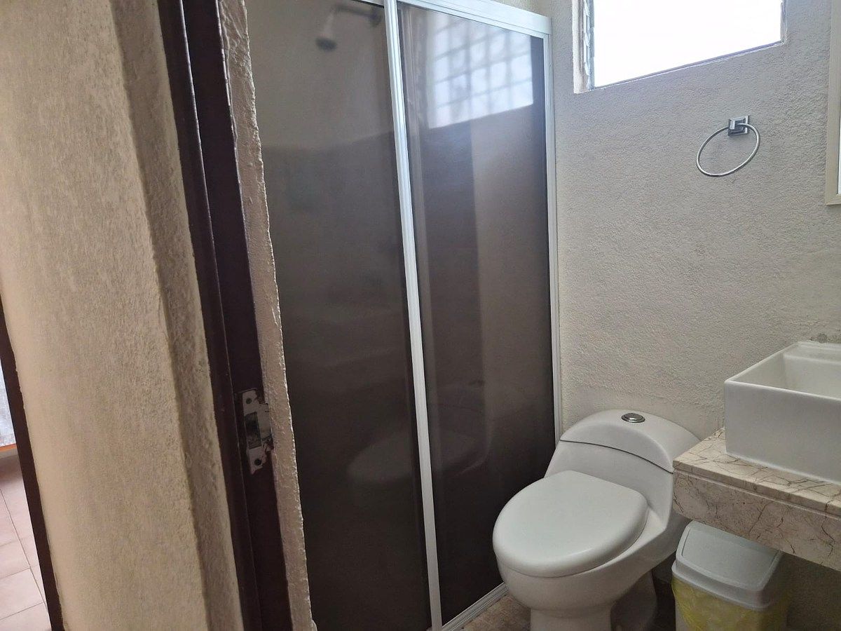 Casa em Francisco de Montejo, Mérida, foto 11 de 18