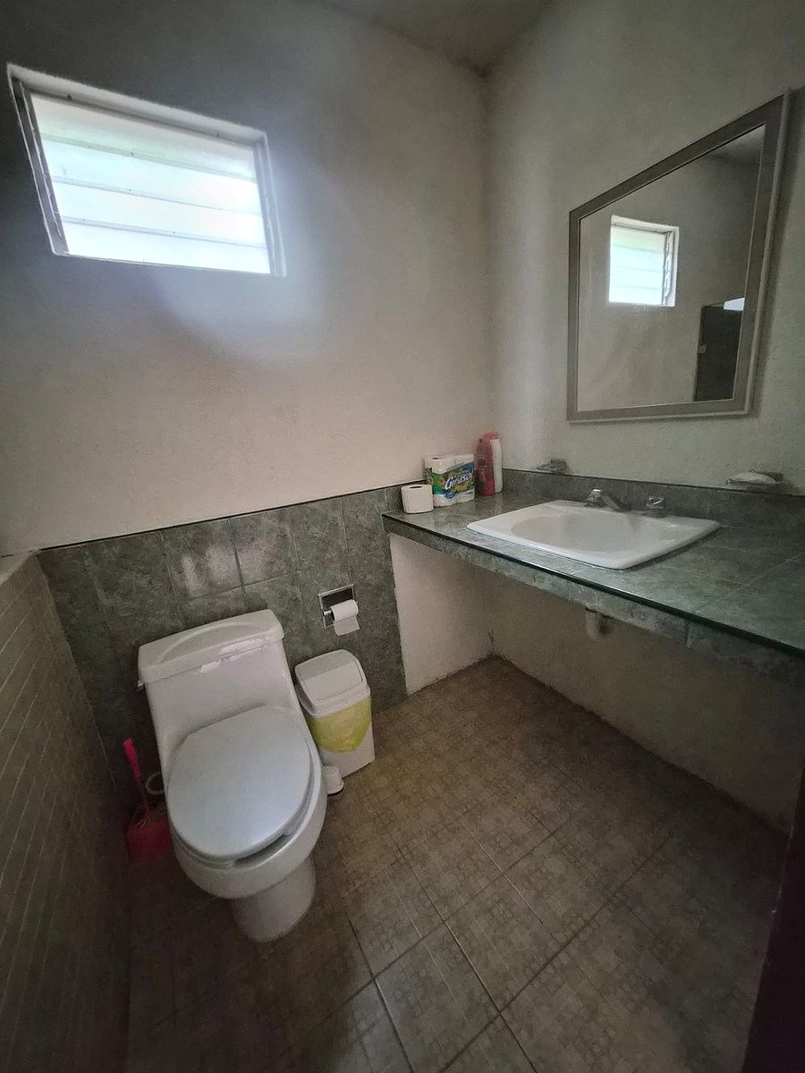 Casa em Francisco de Montejo, Mérida, foto 13 de 18