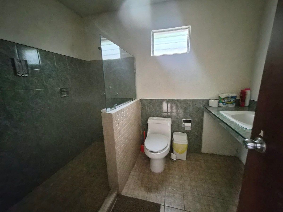 Casa em Francisco de Montejo, Mérida, foto 14 de 18