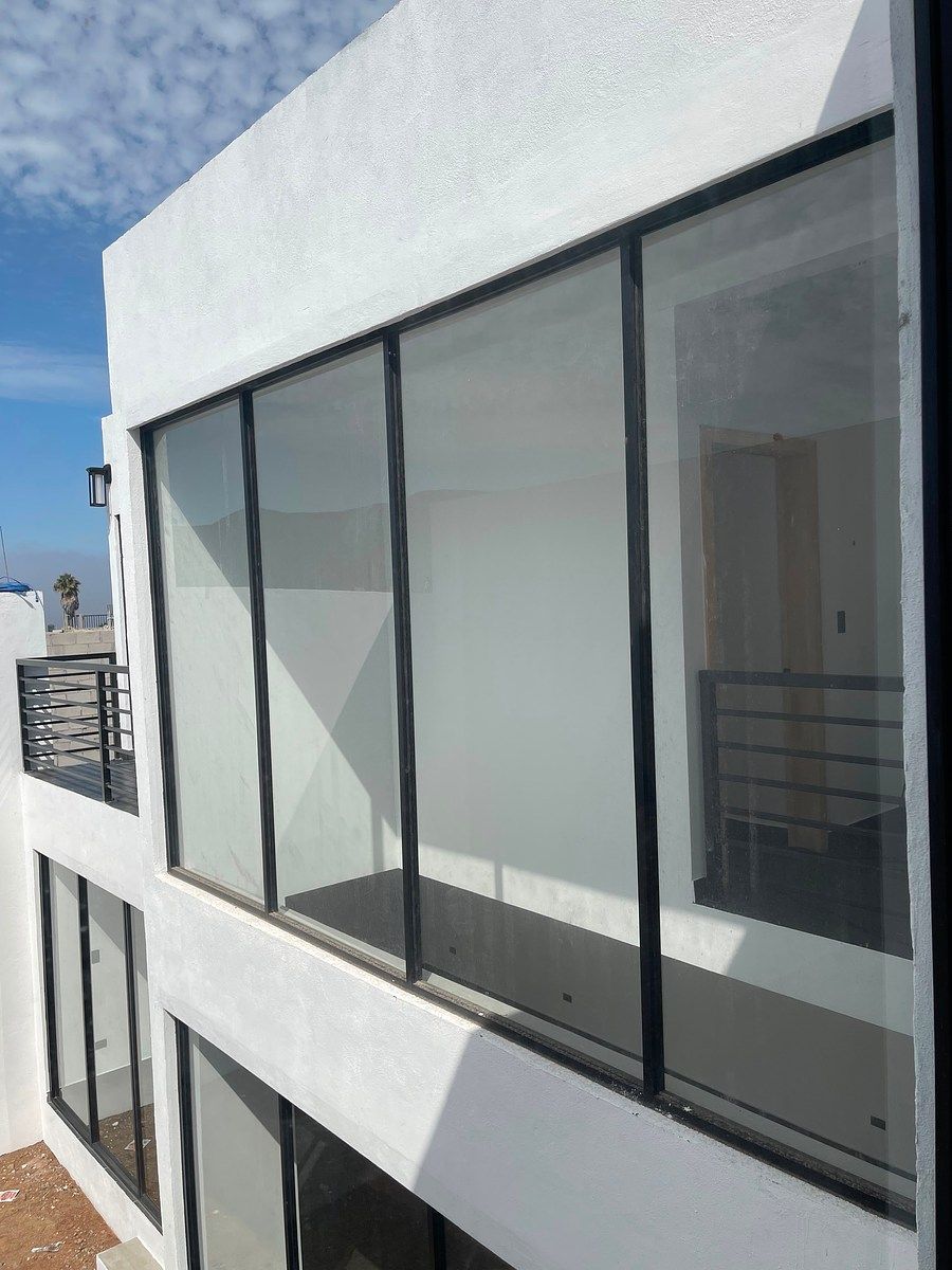House in Granjas el Gallo, Ensenada, photo 11 of 19