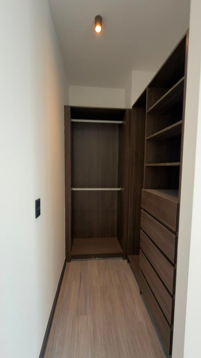 Apartment in Bosque Real, Huixquilucan, photo 3 of 39