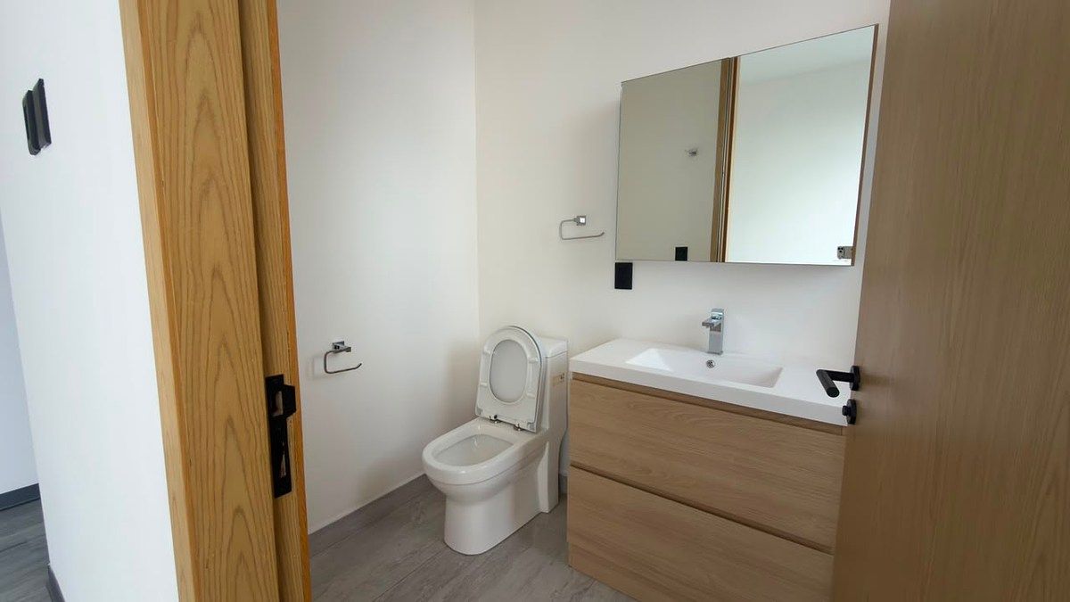 Apartment in Bosque Real, Huixquilucan, photo 2 of 39