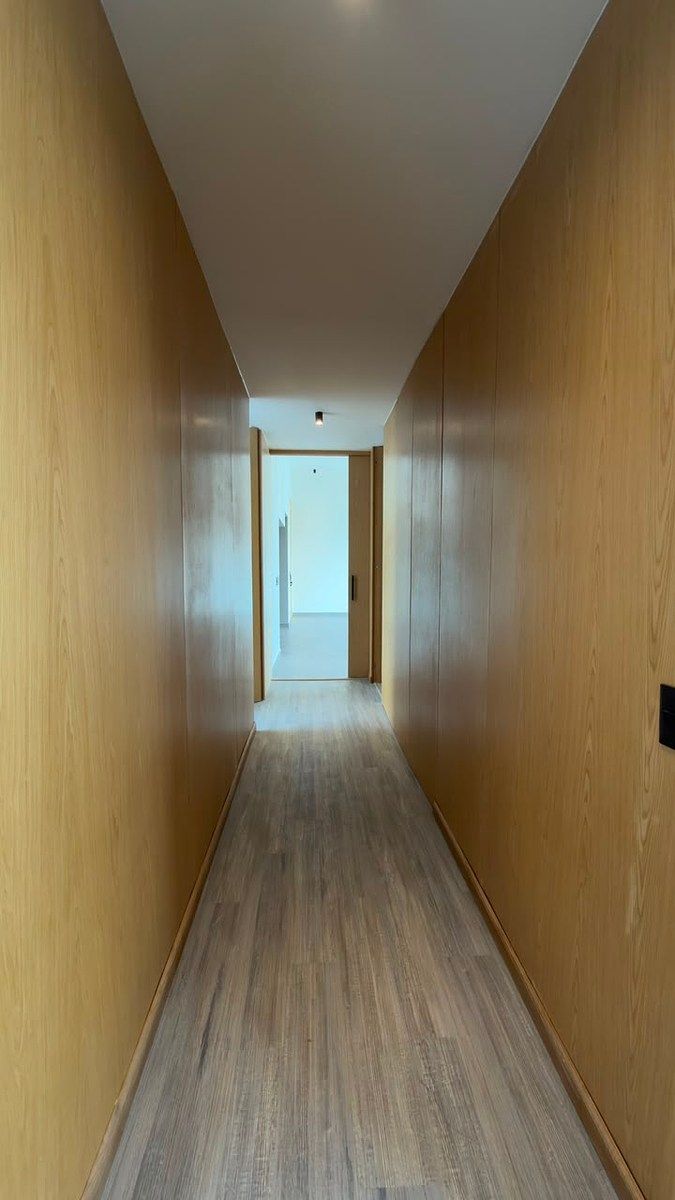 Apartment in Bosque Real, Huixquilucan, photo 4 of 39