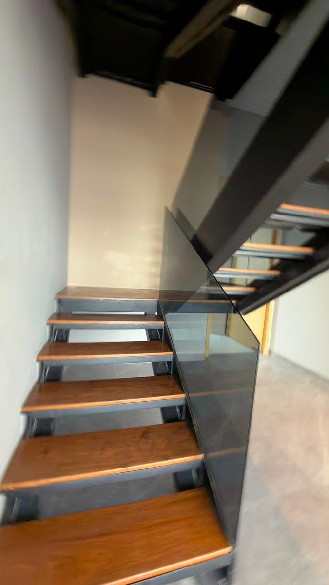 Apartment in Bosque Real, Huixquilucan, photo 6 of 39