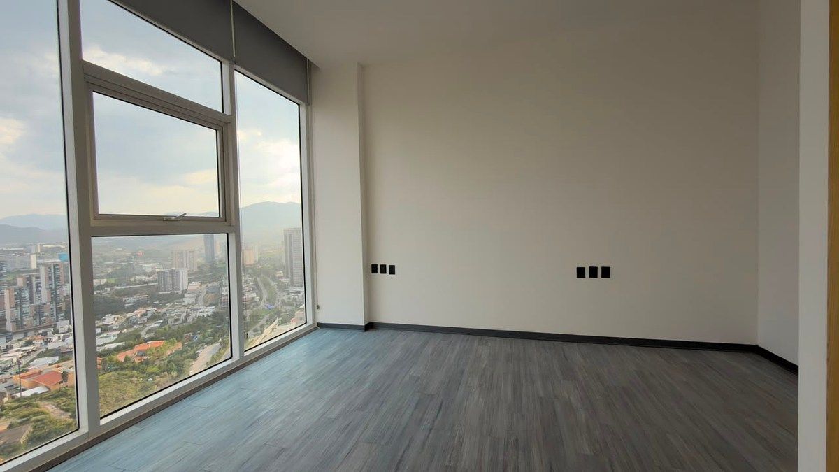 Apartment in Bosque Real, Huixquilucan, photo 7 of 39