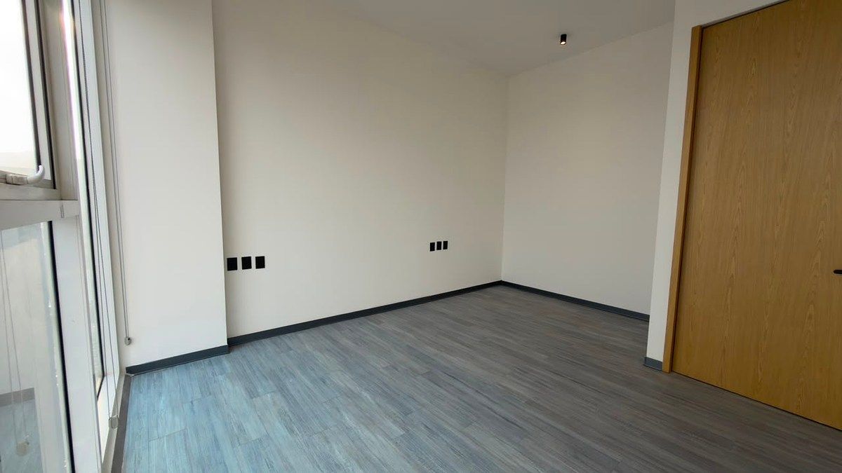 Apartment in Bosque Real, Huixquilucan, photo 9 of 39