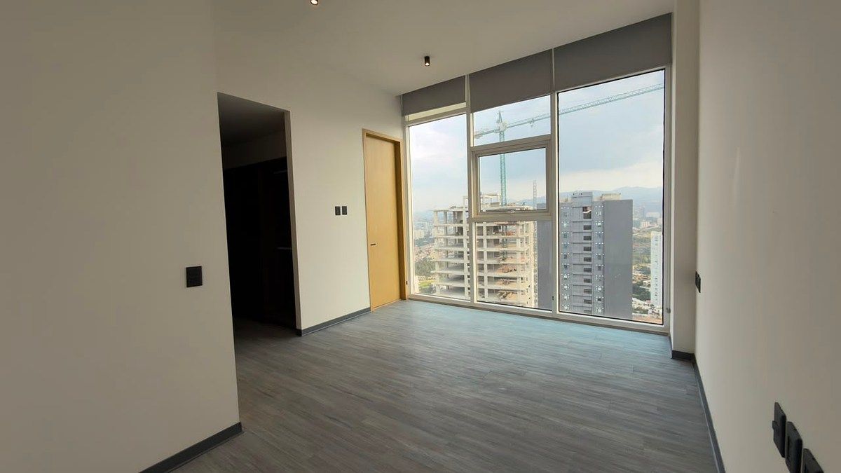 Apartment in Bosque Real, Huixquilucan, photo 10 of 39