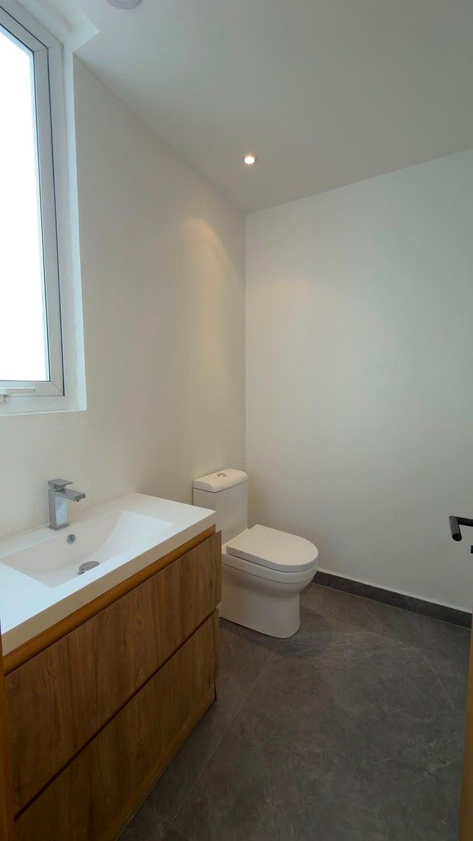Apartment in Bosque Real, Huixquilucan, photo 11 of 39