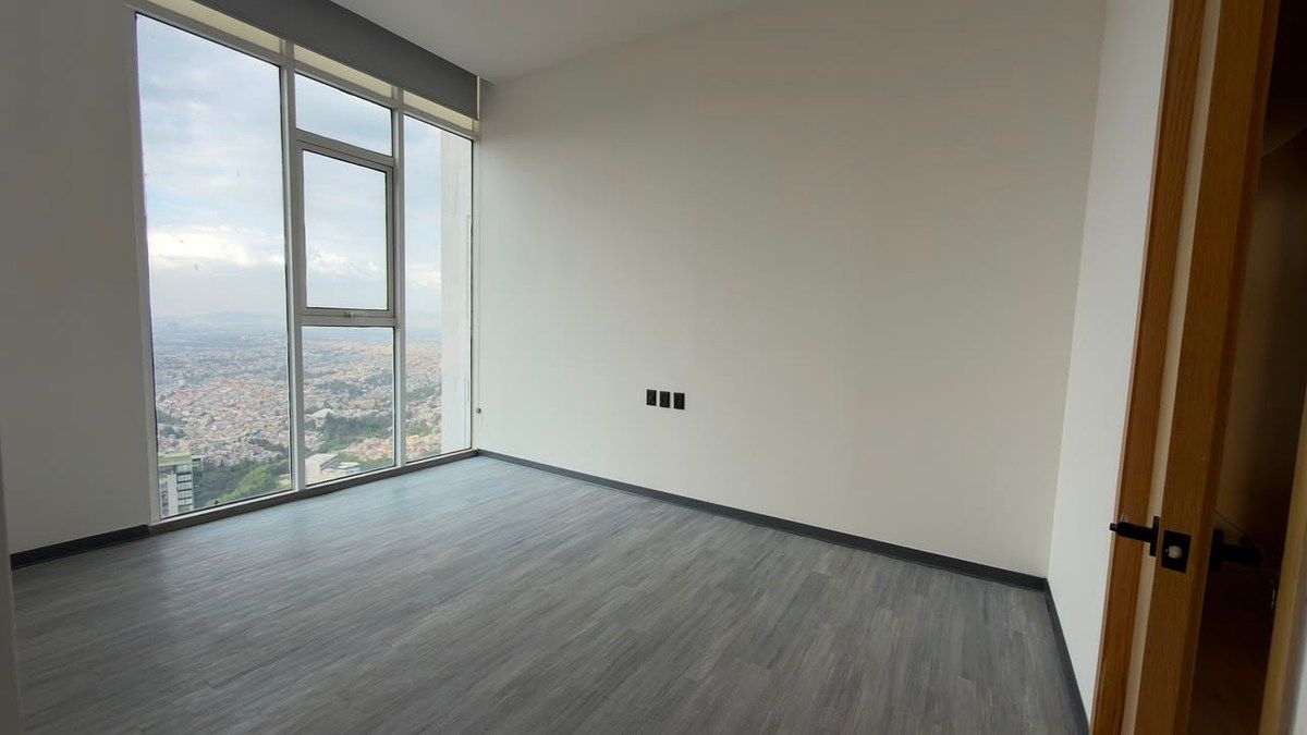 Apartment in Bosque Real, Huixquilucan, photo 12 of 39