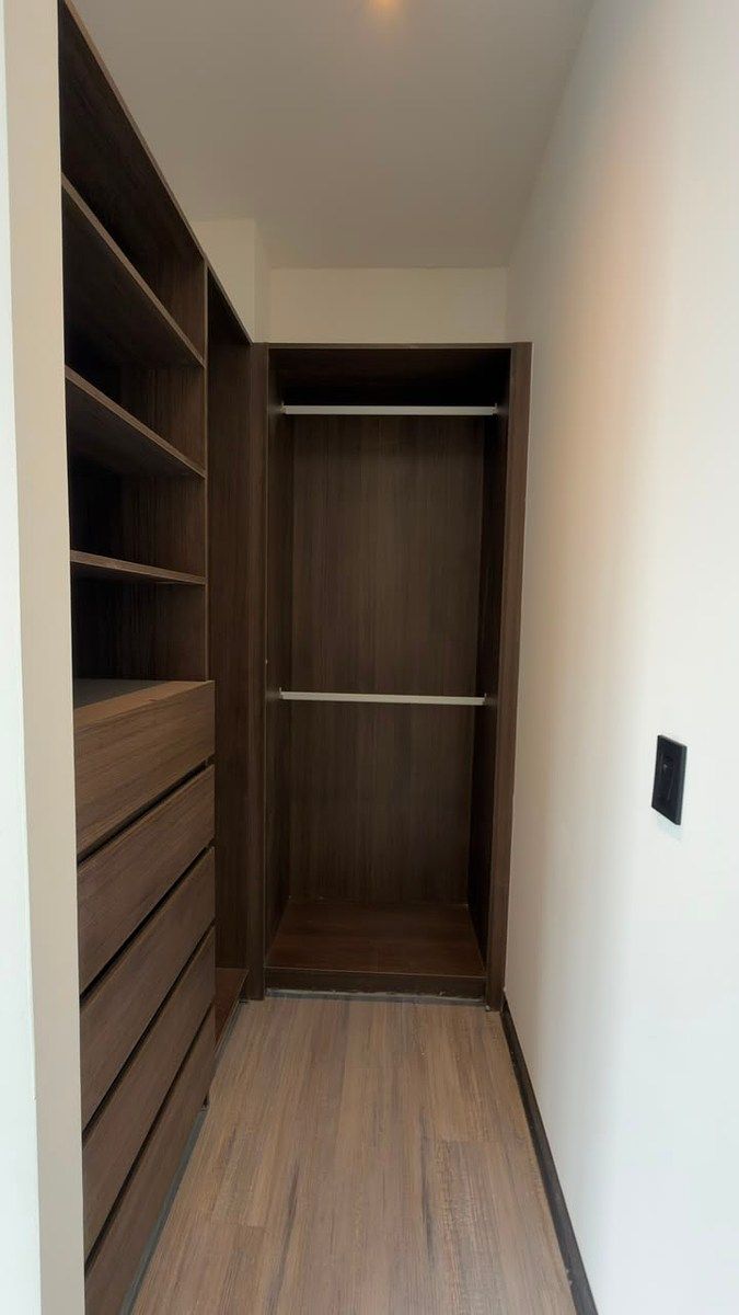 Apartment in Bosque Real, Huixquilucan, photo 14 of 39