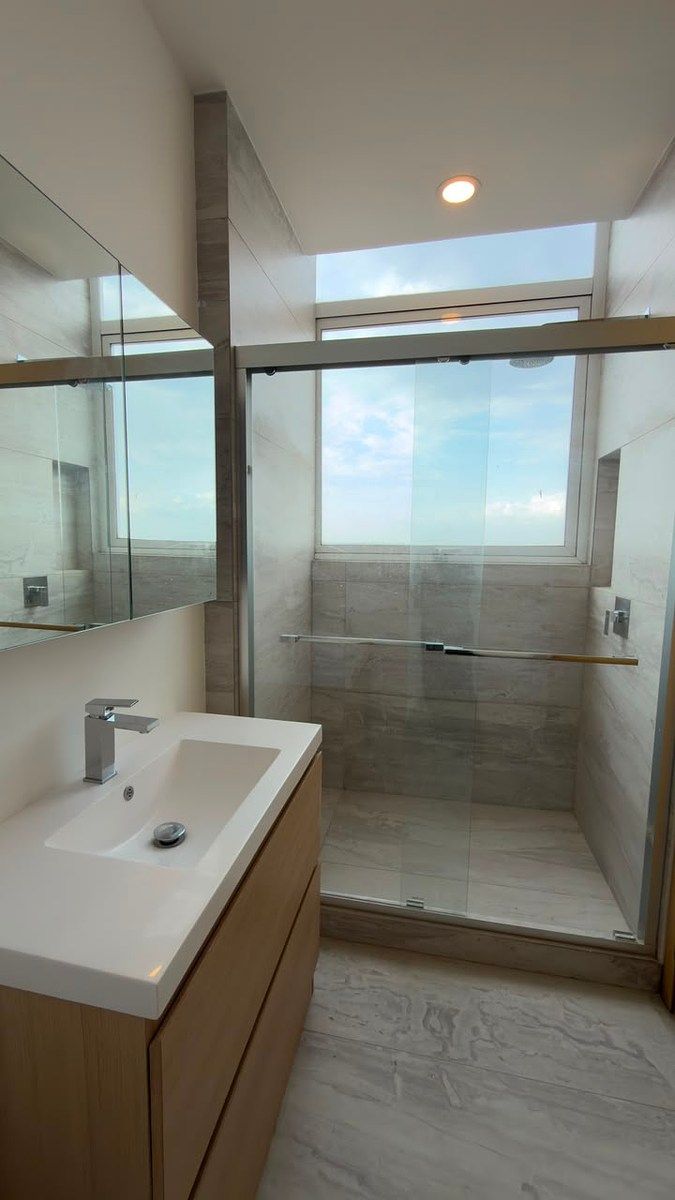 Apartment in Bosque Real, Huixquilucan, photo 16 of 39