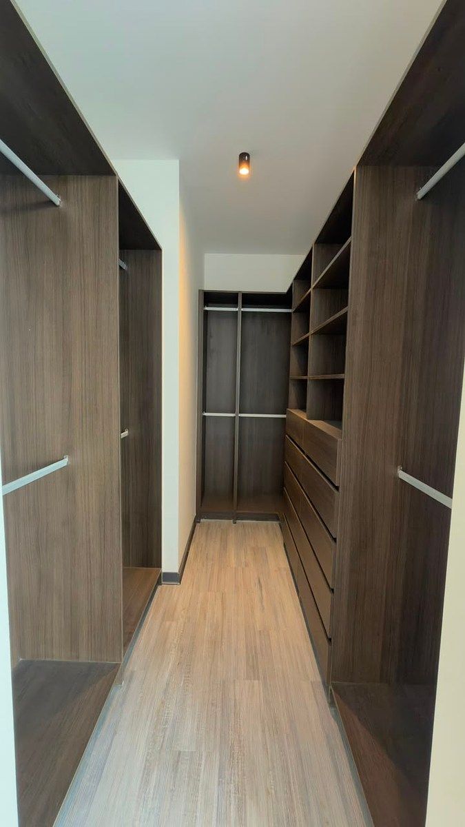 Apartment in Bosque Real, Huixquilucan, photo 15 of 39
