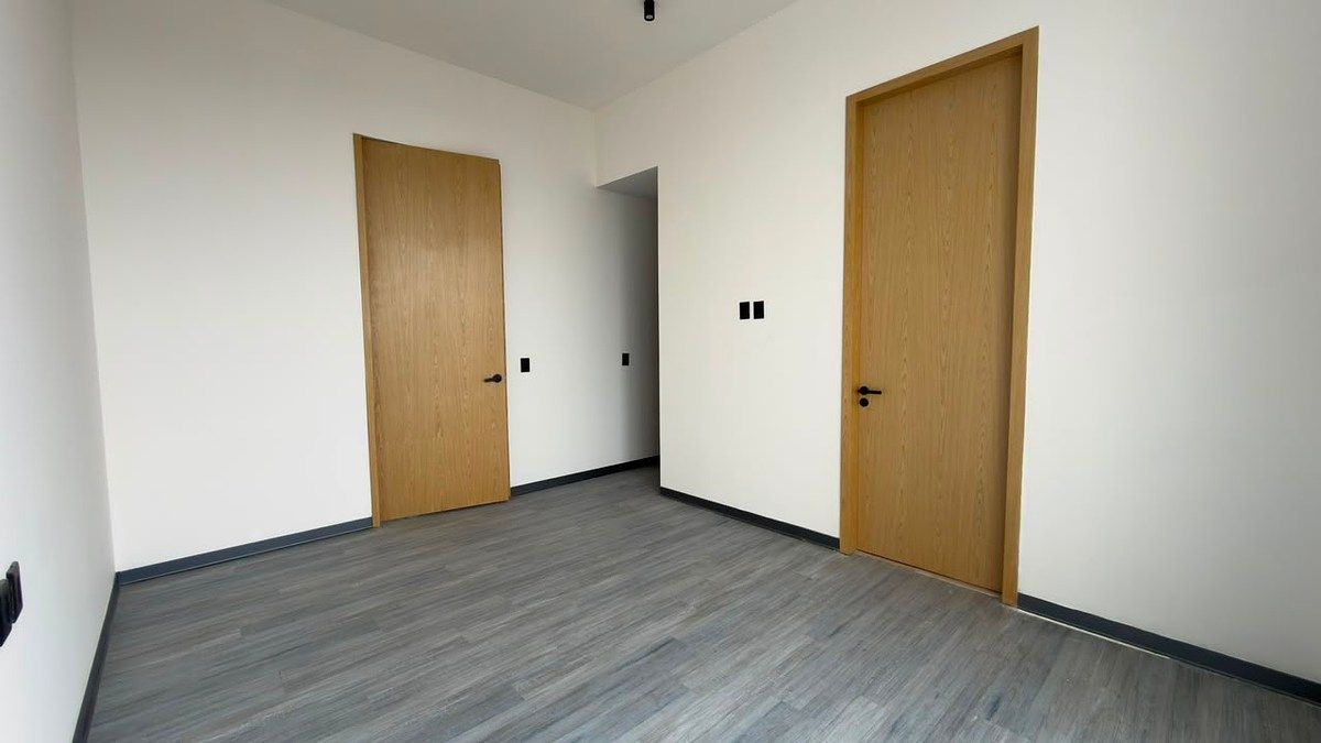 Apartment in Bosque Real, Huixquilucan, photo 17 of 39