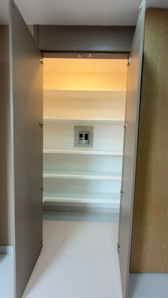 Apartment in Bosque Real, Huixquilucan, photo 19 of 39