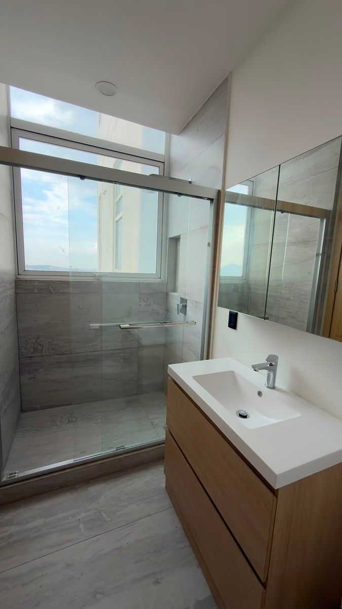 Apartment in Bosque Real, Huixquilucan, photo 18 of 39