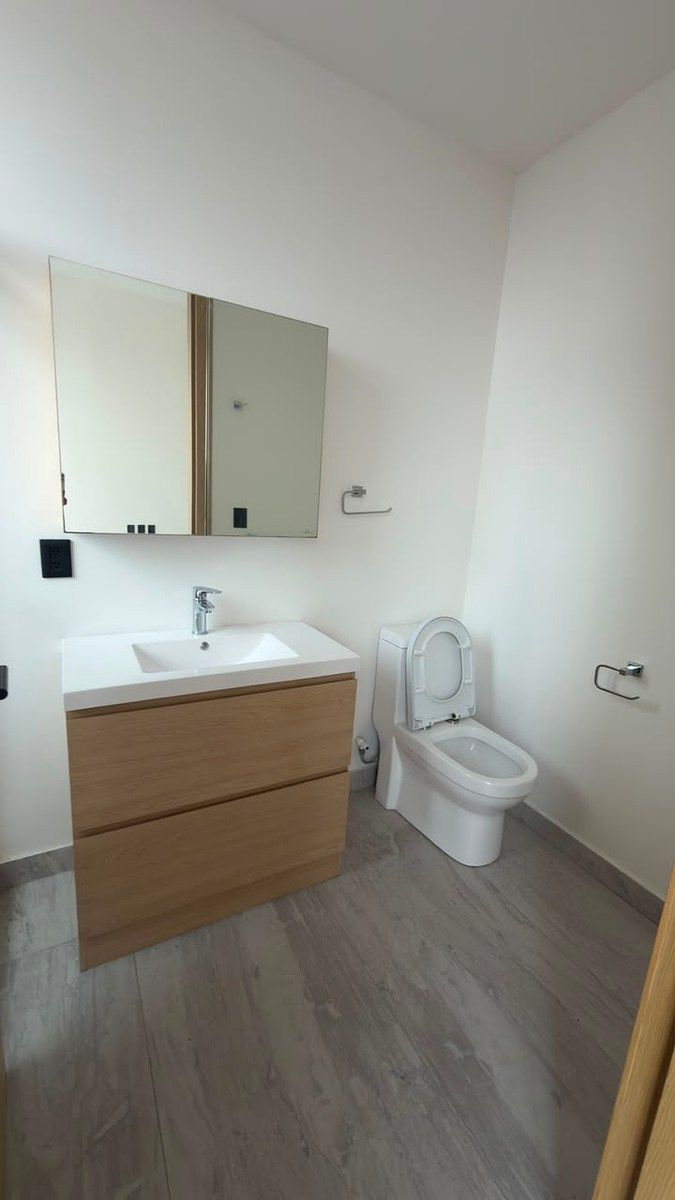 Apartment in Bosque Real, Huixquilucan, photo 20 of 39