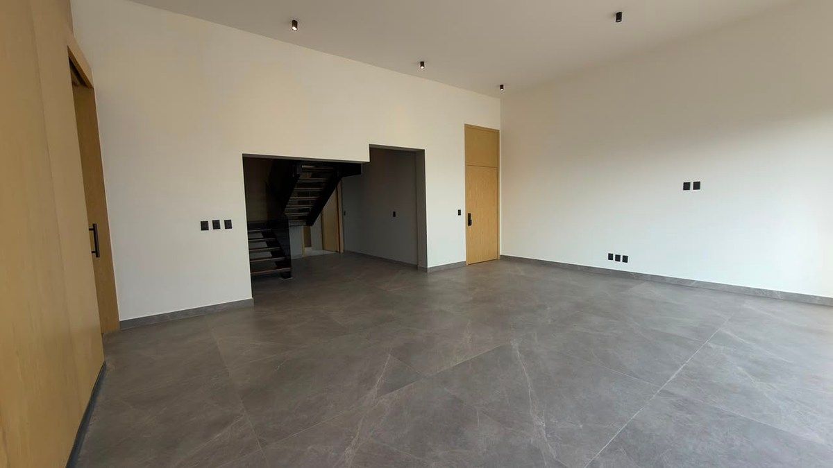Apartment in Bosque Real, Huixquilucan, photo 24 of 39