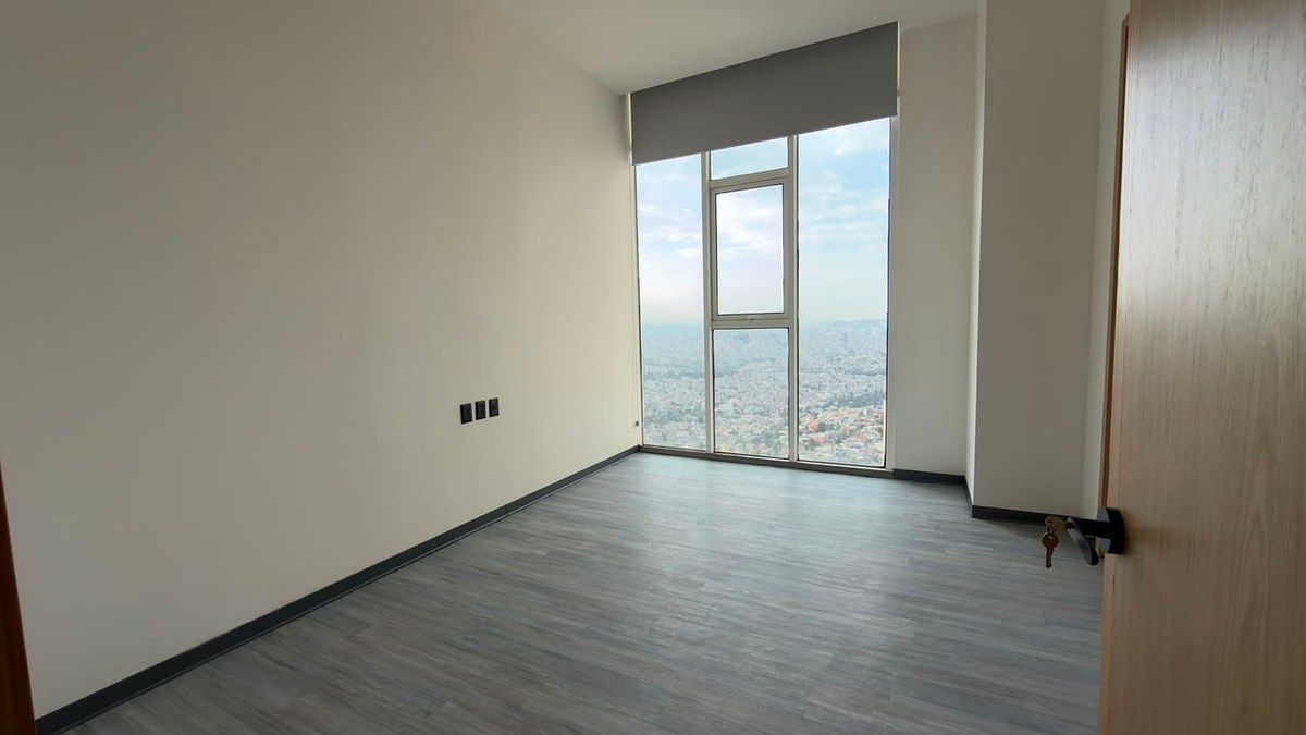 Apartment in Bosque Real, Huixquilucan, photo 25 of 39