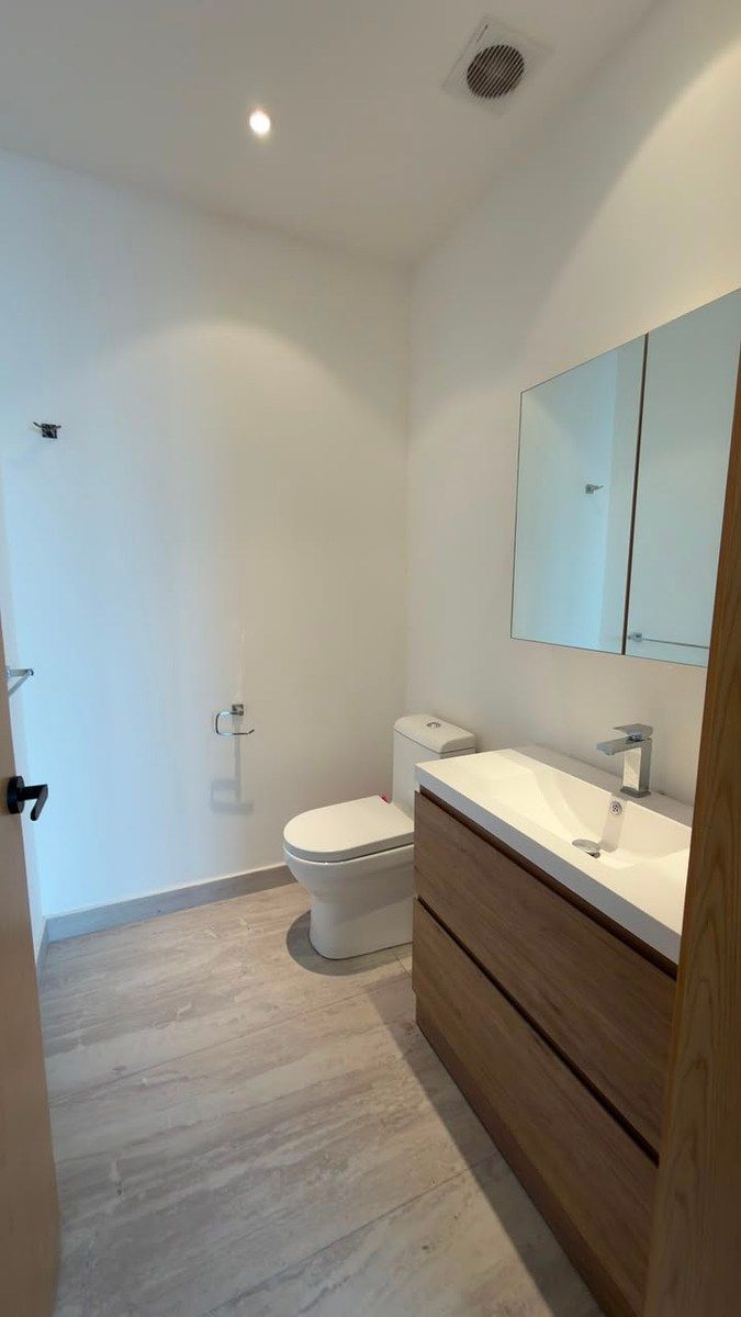 Apartment in Bosque Real, Huixquilucan, photo 26 of 39