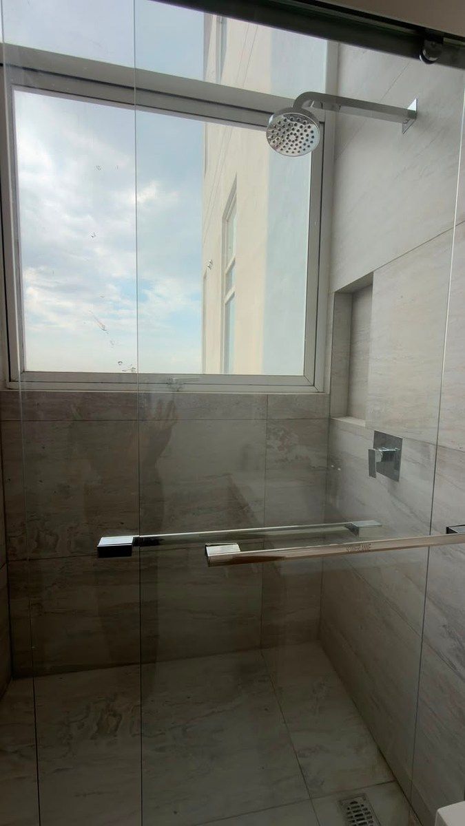 Apartment in Bosque Real, Huixquilucan, photo 27 of 39
