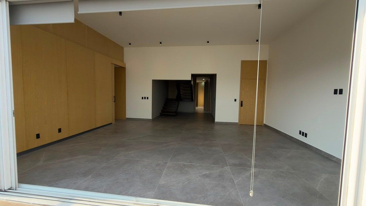Apartment in Bosque Real, Huixquilucan, photo 32 of 39