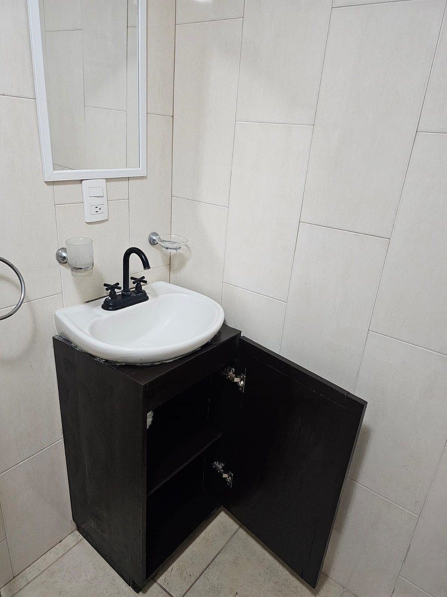 Apartamento em Valle Escondido, Tlalpan, foto 15 de 20