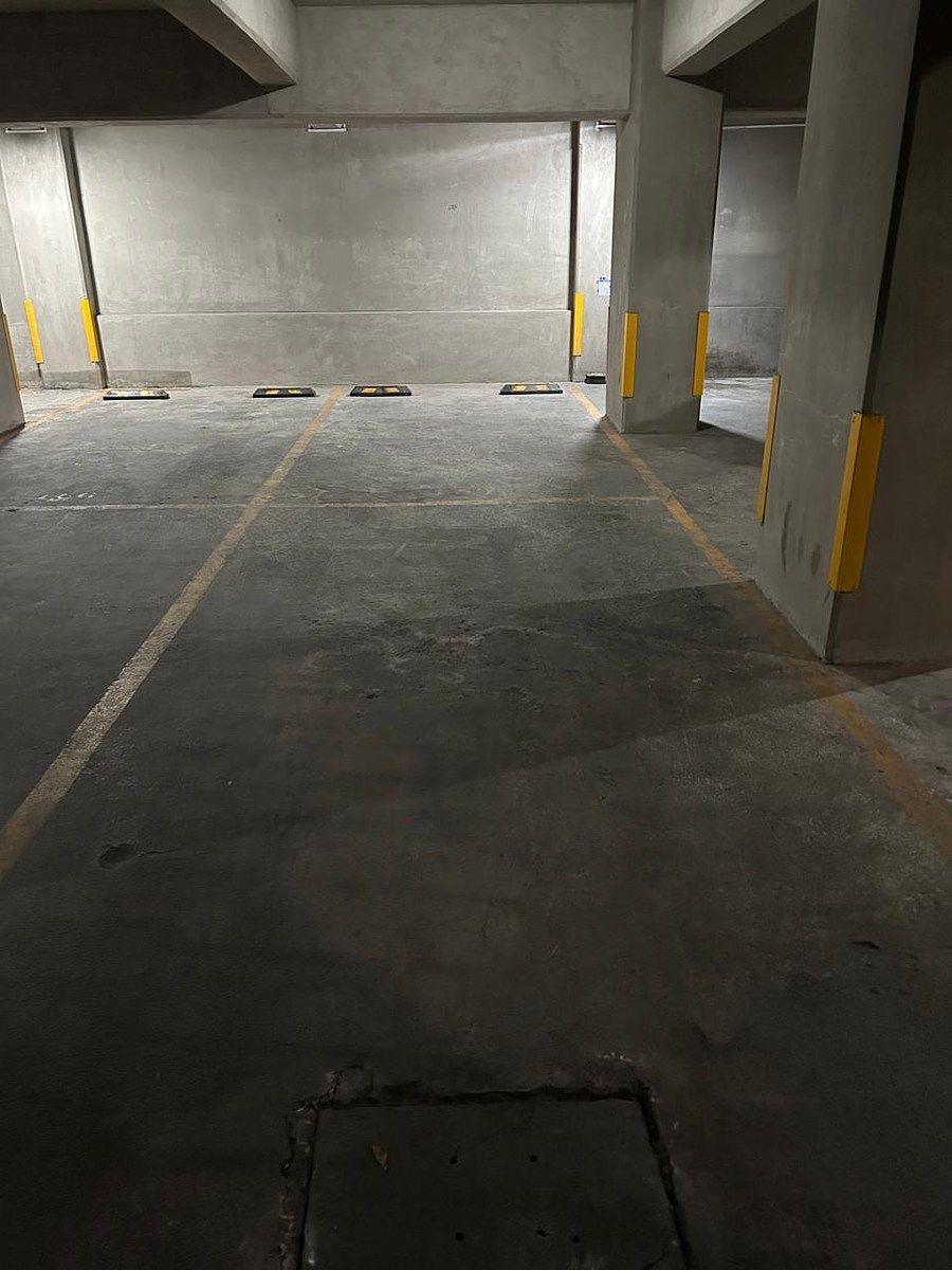 Apartamento em Valle Escondido, Tlalpan, foto 20 de 20