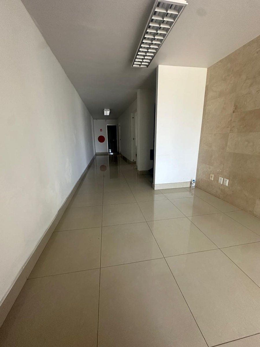 Casa com uso comercial em Ladrón de Guevara, Guadalajara, foto 9 de 24