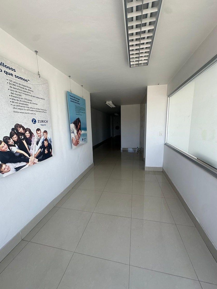 Casa com uso comercial em Ladrón de Guevara, Guadalajara, foto 10 de 24