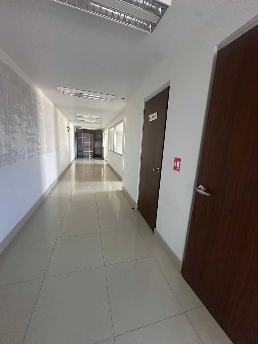 Casa com uso comercial em Ladrón de Guevara, Guadalajara, foto 13 de 24