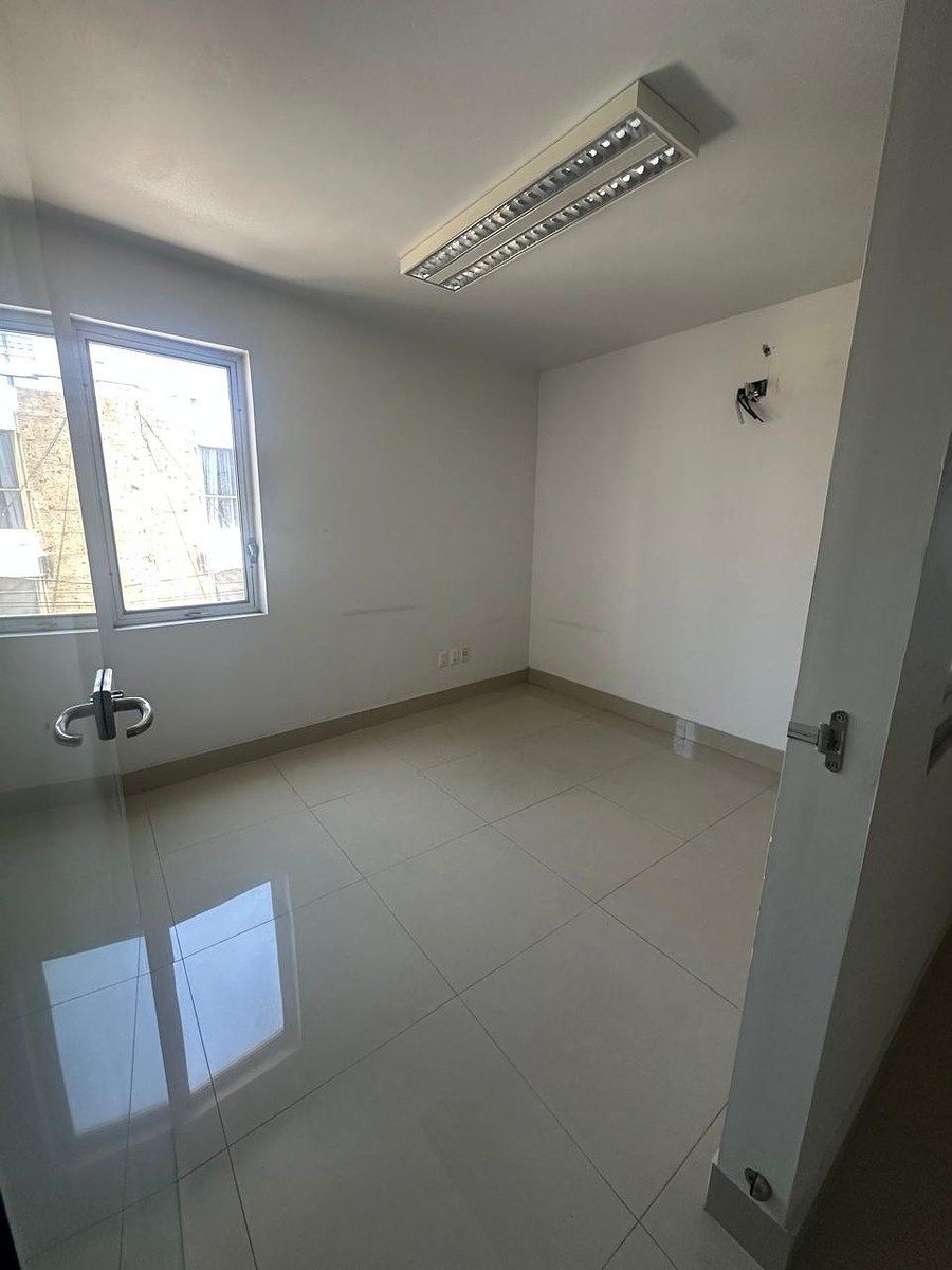 Casa com uso comercial em Ladrón de Guevara, Guadalajara, foto 16 de 24