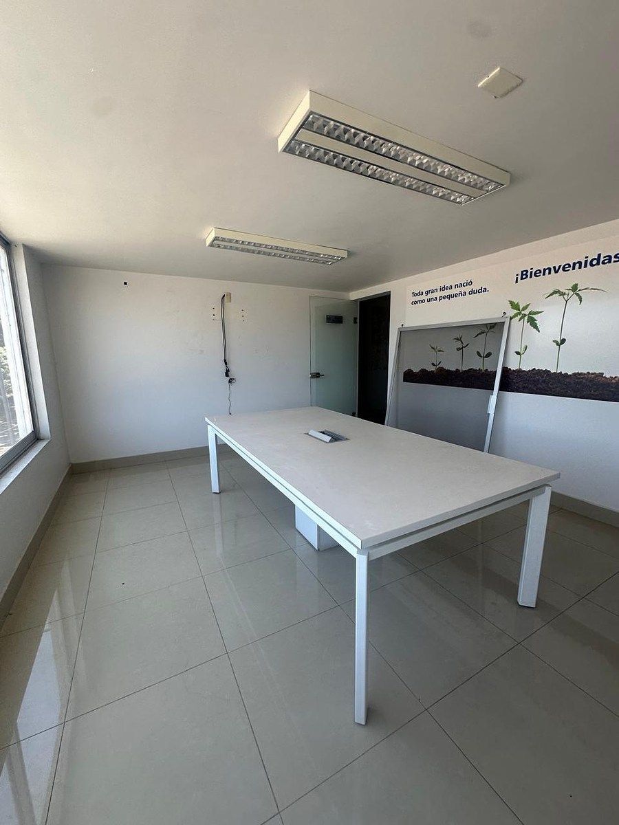Casa com uso comercial em Ladrón de Guevara, Guadalajara, foto 18 de 24