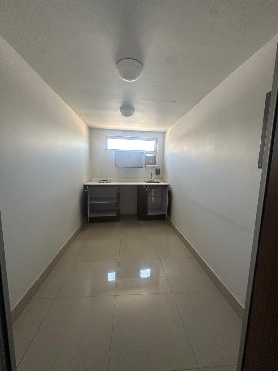 Casa com uso comercial em Ladrón de Guevara, Guadalajara, foto 19 de 24