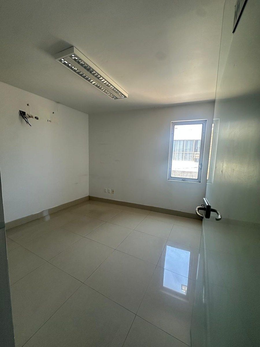Casa com uso comercial em Ladrón de Guevara, Guadalajara, foto 24 de 24