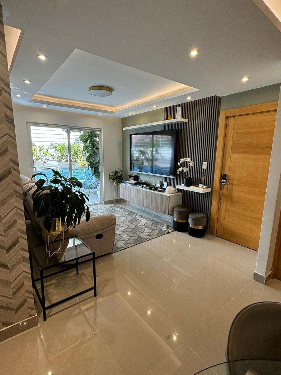 🏡✨ APARTMENT FOR SALE – COLINAS DE LOS RÍOS 🏡✨, photo 1 of 8