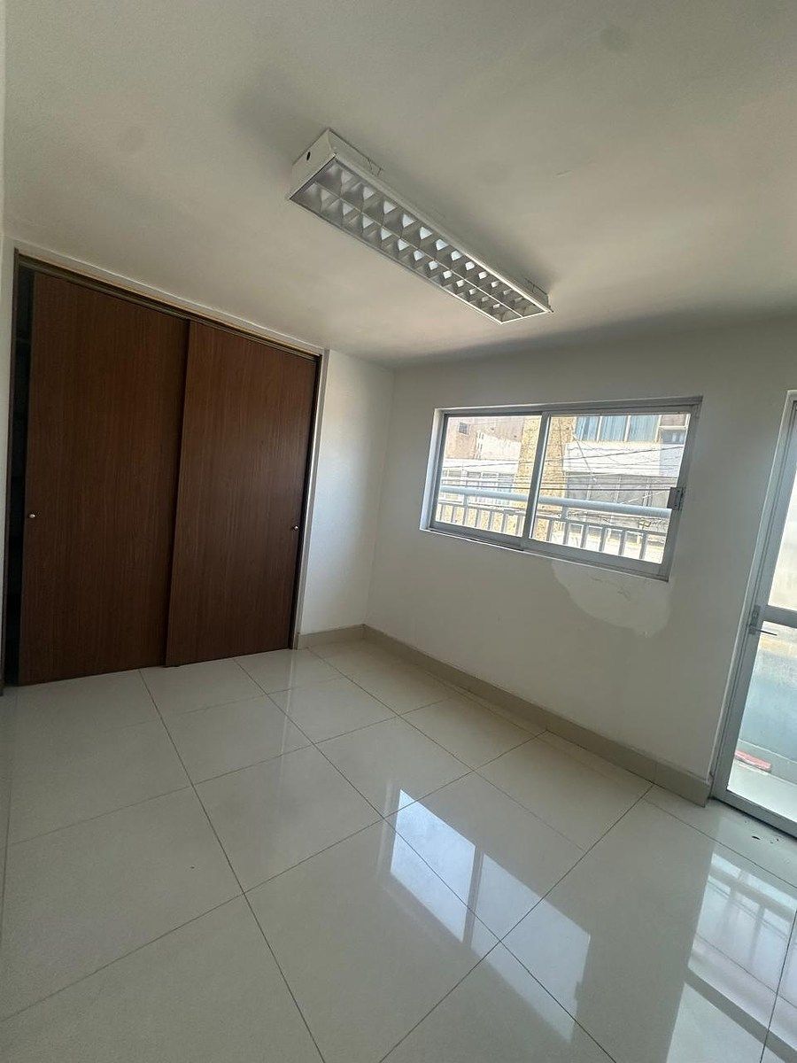 Departamento en Ladrón de Guevara, Guadalajara, foto 6 de 24