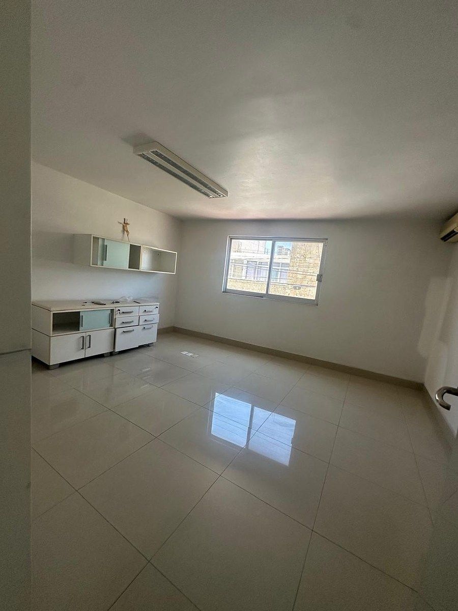 Departamento en Ladrón de Guevara, Guadalajara, foto 7 de 24