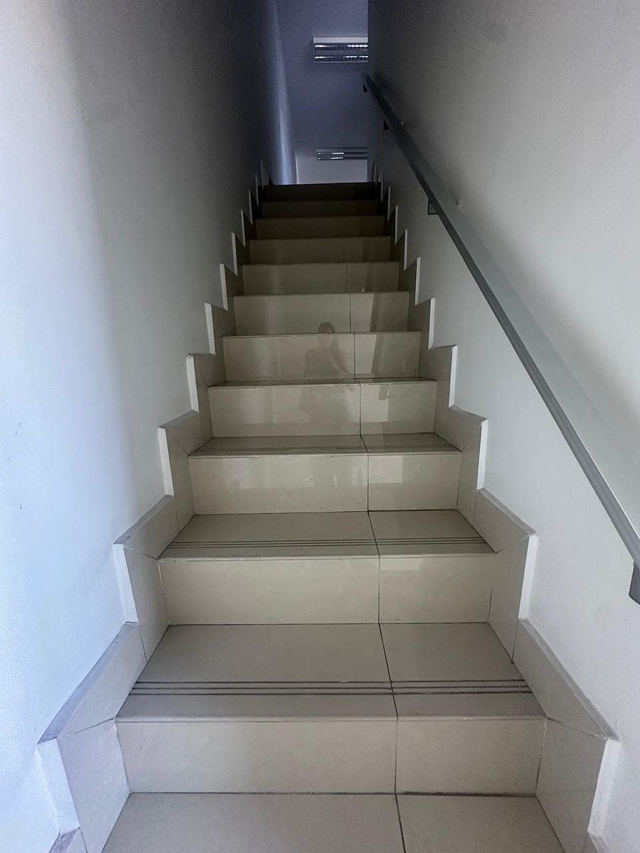 Departamento en Ladrón de Guevara, Guadalajara, foto 12 de 24