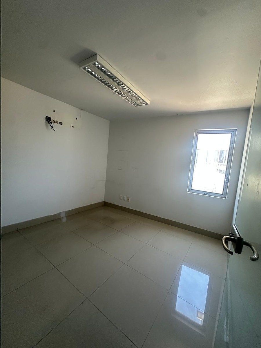 Departamento en Ladrón de Guevara, Guadalajara, foto 14 de 24