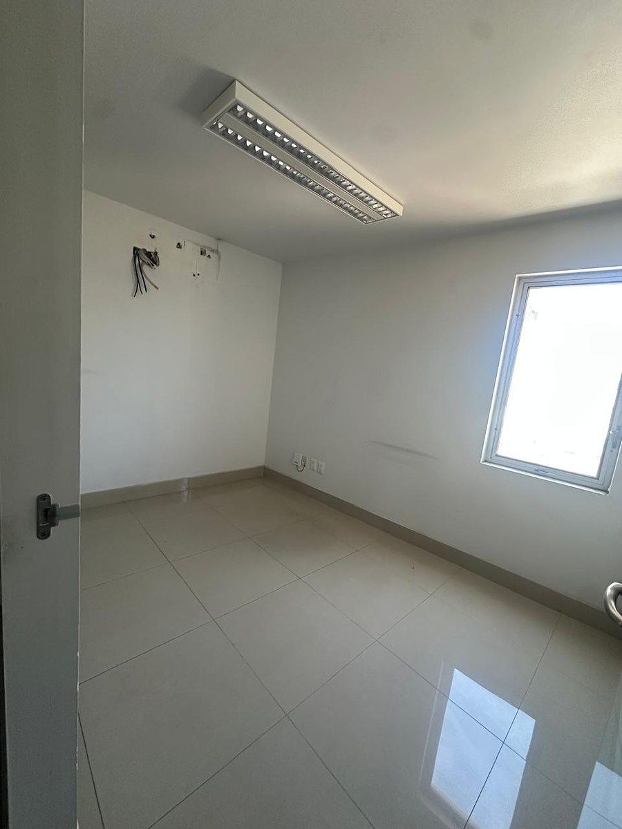 Departamento en Ladrón de Guevara, Guadalajara, foto 15 de 24