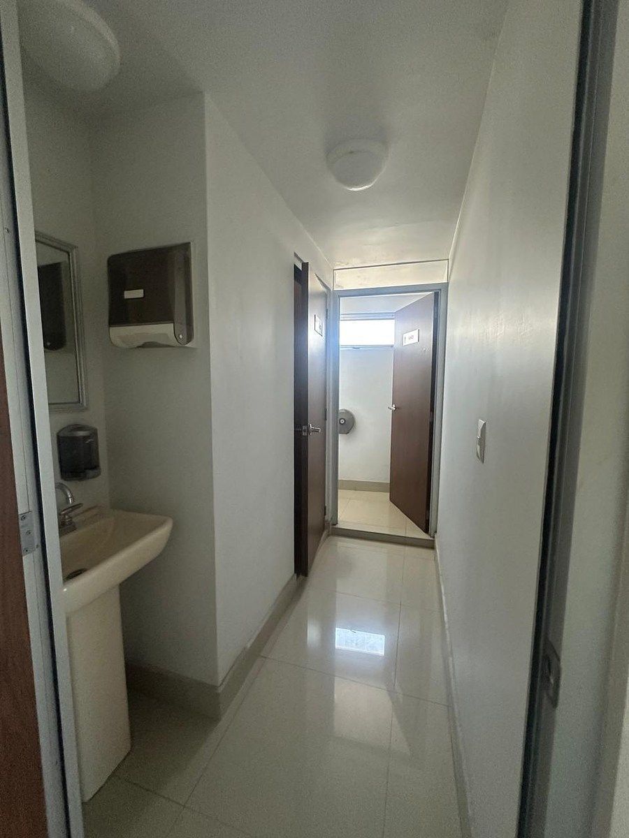 Departamento en Ladrón de Guevara, Guadalajara, foto 20 de 24