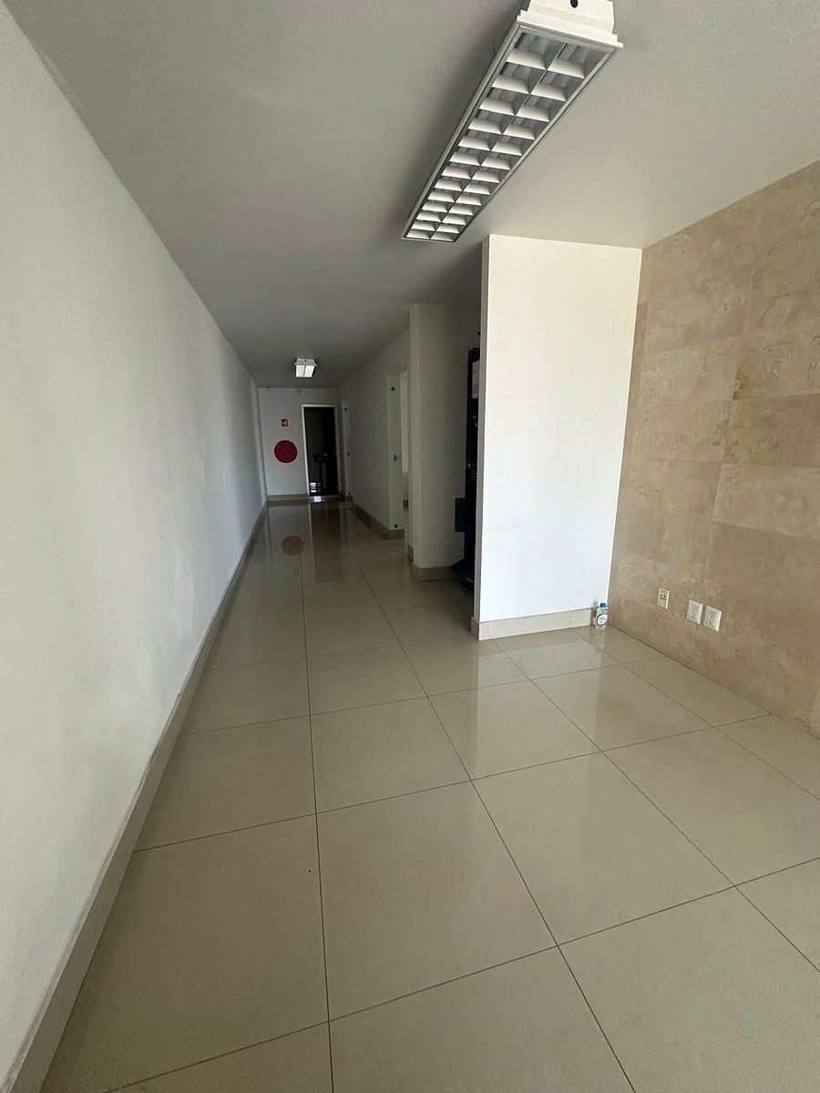 Departamento en Ladrón de Guevara, Guadalajara, foto 21 de 24