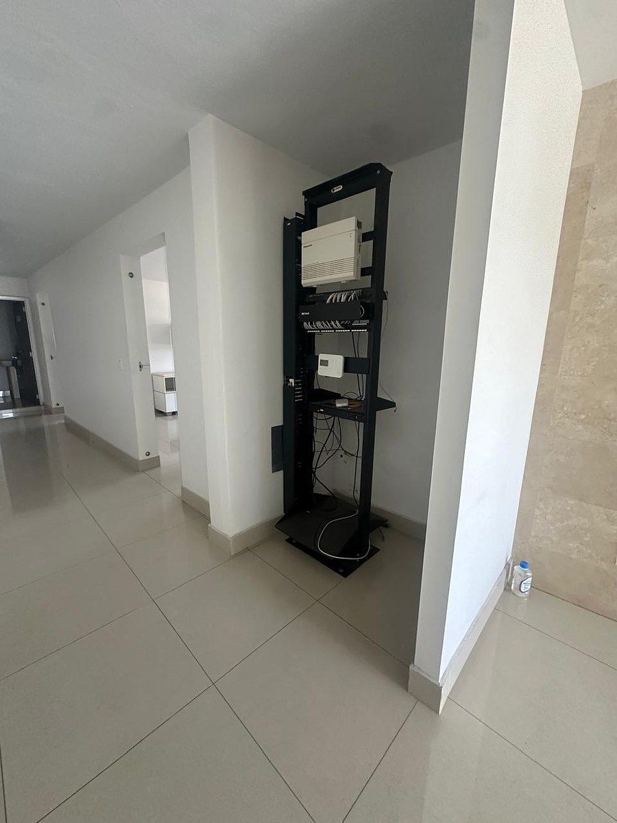 Departamento en Ladrón de Guevara, Guadalajara, foto 22 de 24