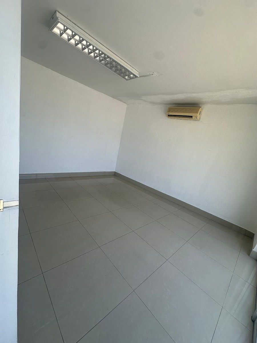 Departamento en Ladrón de Guevara, Guadalajara, foto 23 de 24