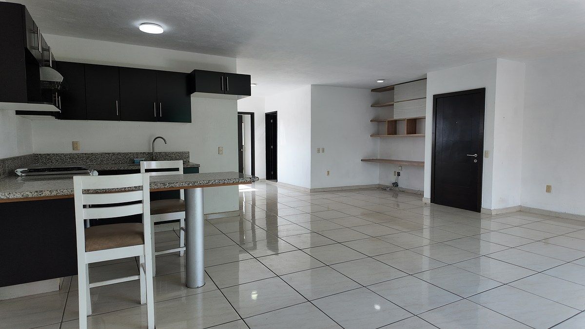Departamento en Lomas Del Country, Guadalajara, foto 5 de 12